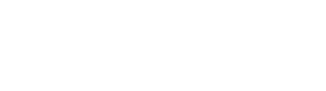 Peripheral