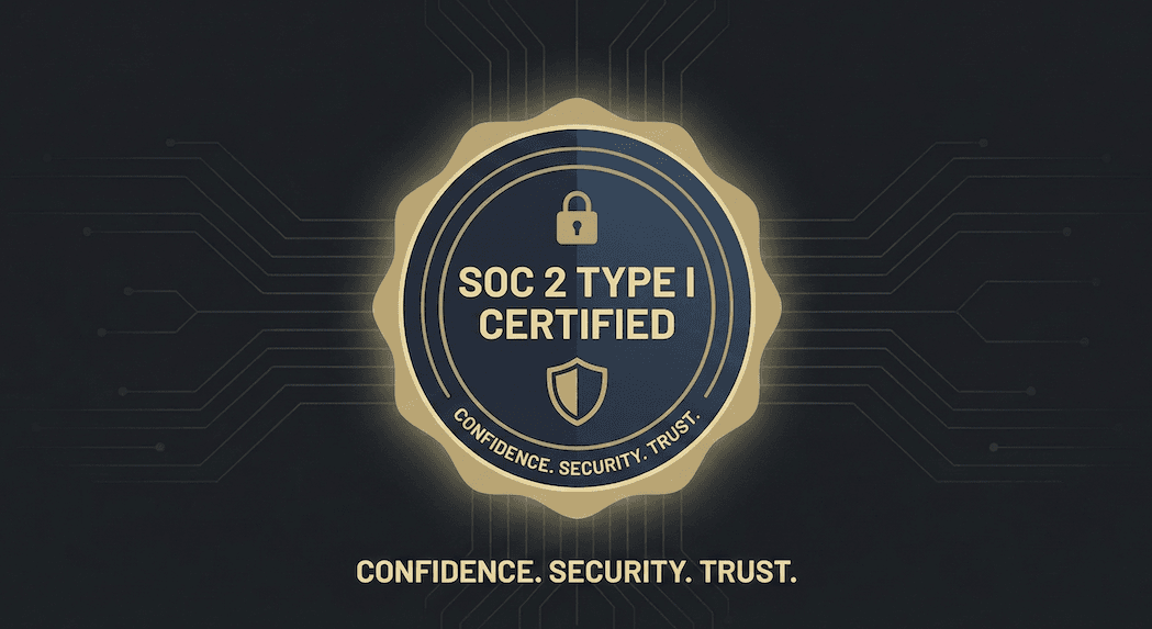 SOC 2