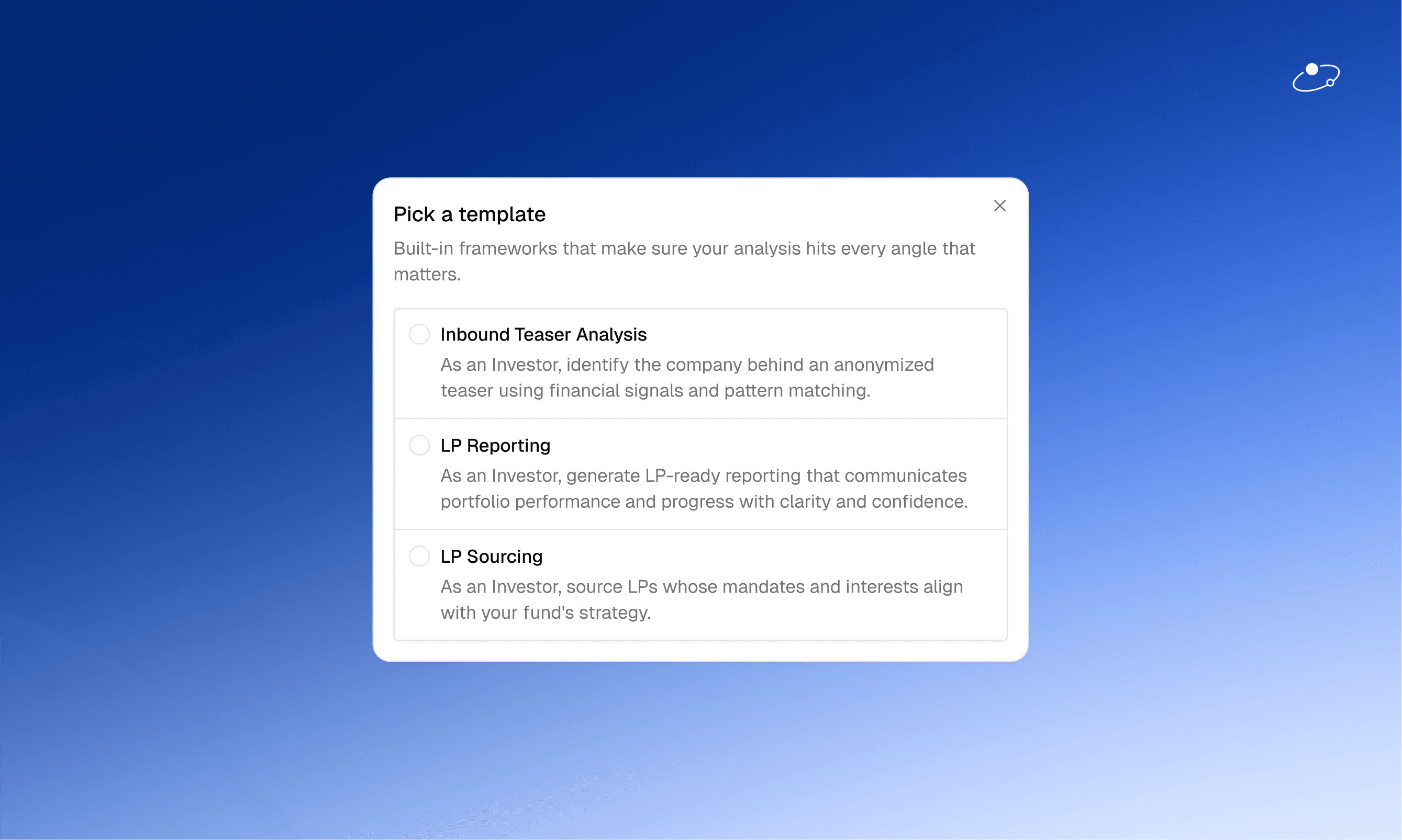 Templates_2
